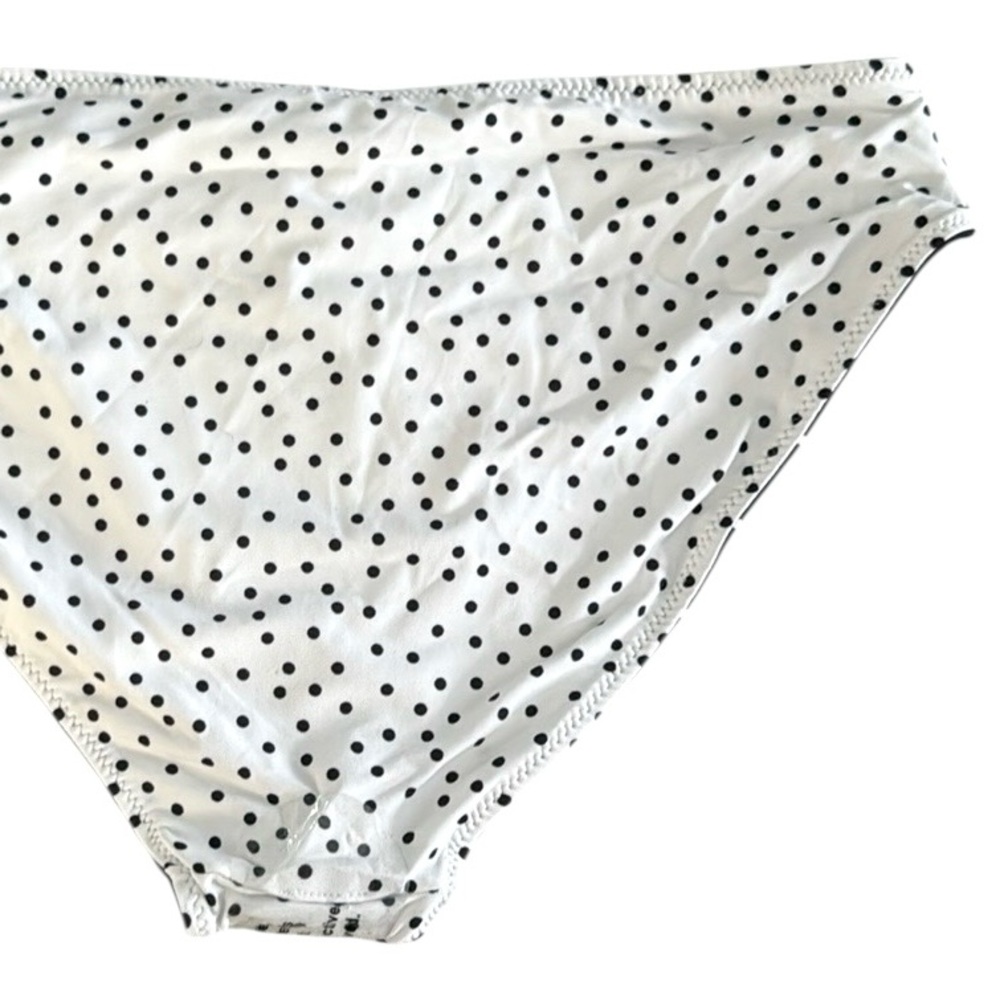 Tommy Bahama Sea Swell Reversible Hipster - Picture 11 of 16